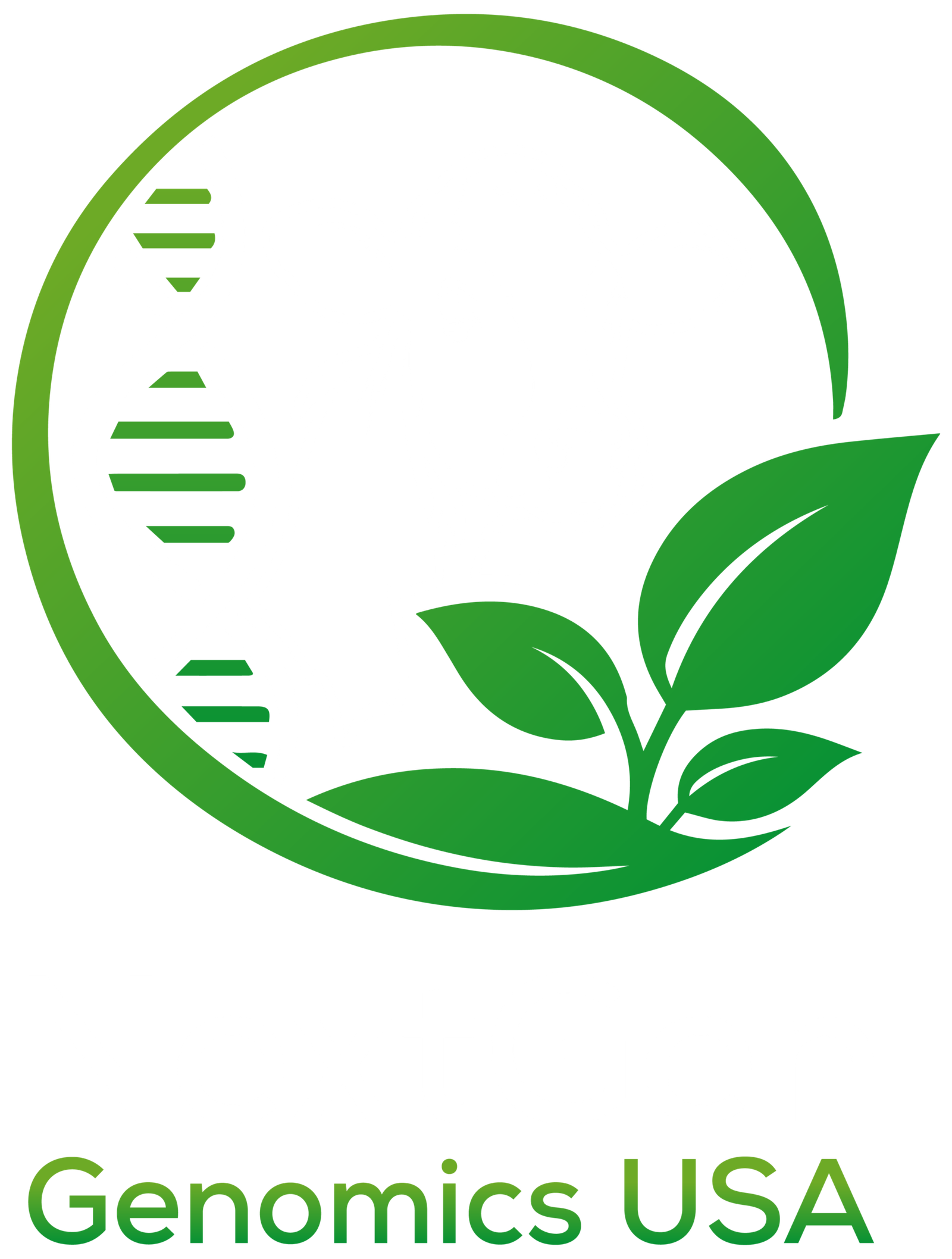 NextGen Genomics USA